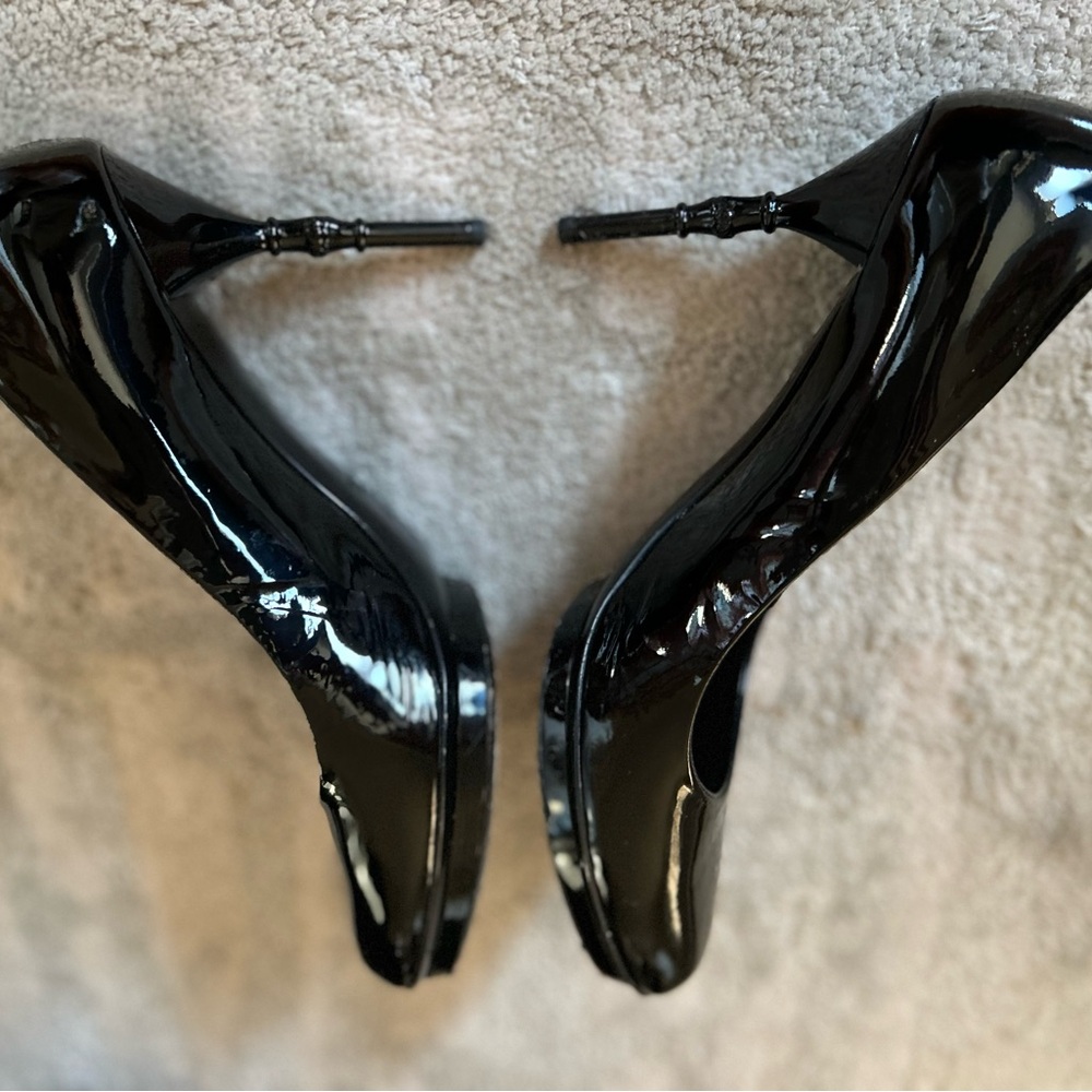 Gucci pumps - Picture 8 of 12